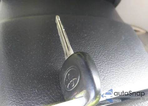 2008 Toyota Sequoia Sr5 5.7L V8 from USA, damaged, VIN 5TDZY64A78S000947